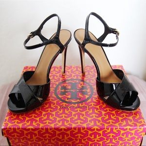 Tory Burch Anise Sandal